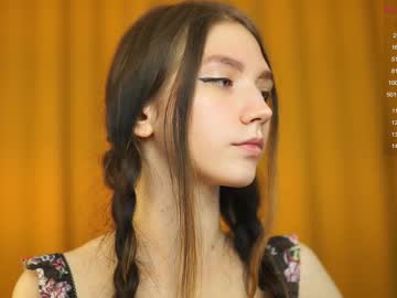 cam girl porn angels_kiss image #2601622