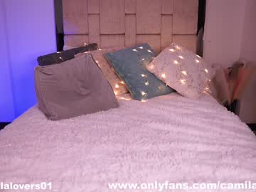 cam girl porn camilalovers01 image #6317985