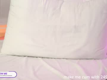 cam girl porn dovia image #4698610