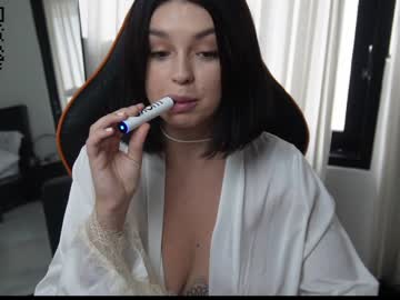 cam girl porn kerrisky image #5278130