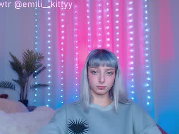 cam girl porn lit1le_kitty_ image #639303