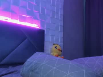cam girl porn meryfoxxx image #3138715