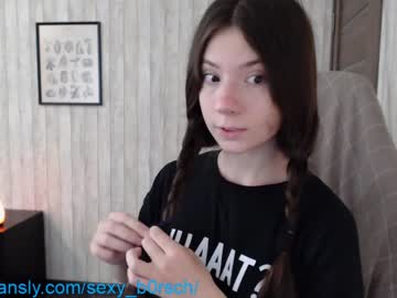 cam girl porn sexy_b0rsch image #2592393