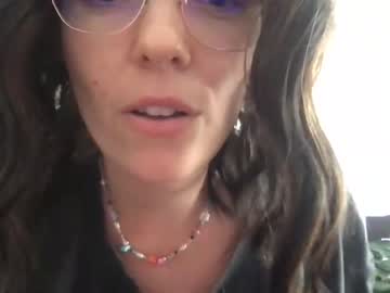 cam girl porn sunnyisblooming image #6969402