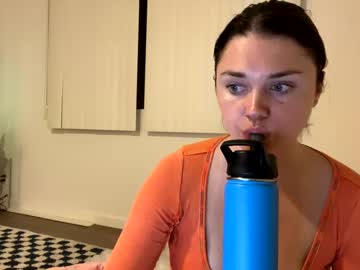 cam girl porn cassidyyqueen image #4603832