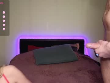 cam couple porn couplexgoals image #6525955