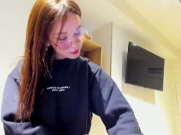 cam girl porn ellie_leen image #1361861