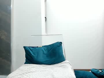 cam girl porn hotfallingdevil image #5671215