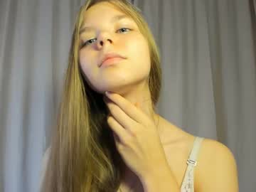 cam girl porn janicereeves image #5223562