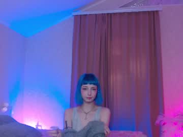cam girl porn lit1le_kitty_ image #933626