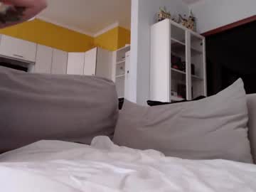 cam girl porn magic_couple13 image #4154277