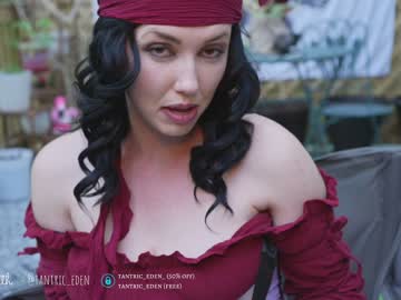 cam girl porn tantric_eden_ image #4479828