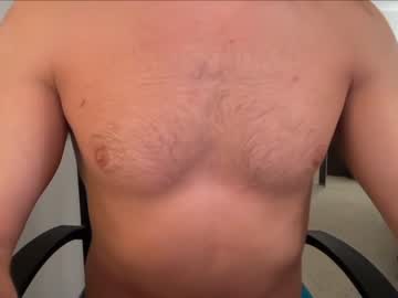 cam man porn collegejock889 image #3501395