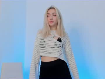 cam girl porn elizabeth__gray image #3332592