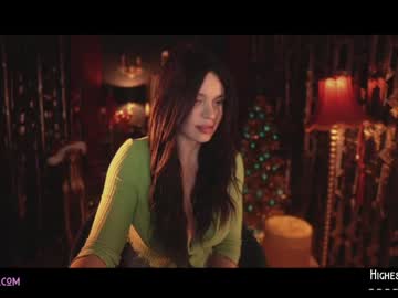 cam girl porn lucieoude_ image #672642