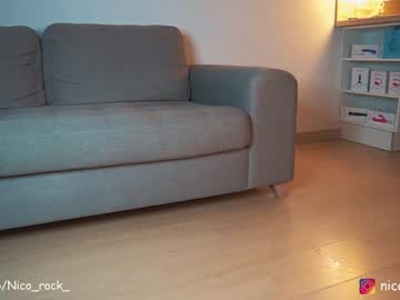 cam girl porn nico_rock image #2809716