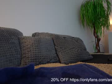 cam girl porn superstarxx image #2469491
