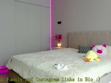 cam girl porn _passion_show_ image #4347622