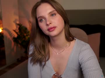 cam girl porn _sexi_lexi image #5375960
