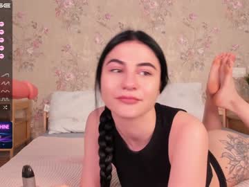 cam girl porn agathablake_ image #1982914