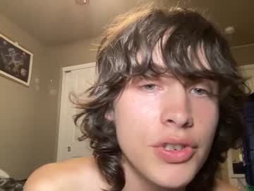 cam man porn jungleliving333 image #1592190
