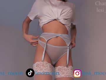 cam girl porn lesi_moon image #6203143