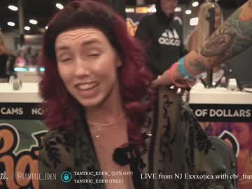 cam girl porn tantric_eden_ image #2954459