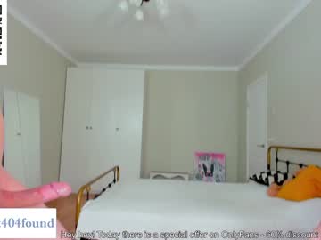 cam girl porn 404hotfound image #2409243