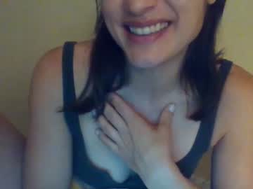 cam girl porn cukqueen436282 image #5062326