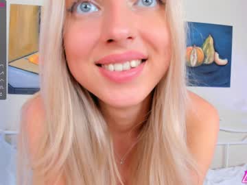 cam girl porn katrinpolly image #2388882