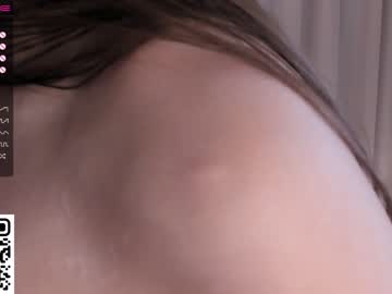 cam girl porn peek_in_my_window image #6311228