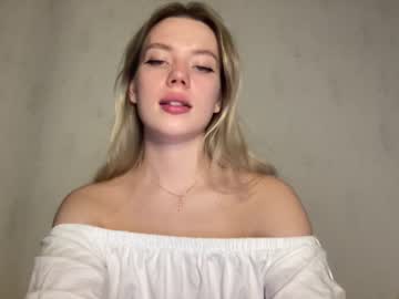 cam girl porn angel_from_sky image #412384