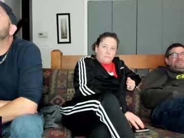 cam man porn whaaaaaaaat image #3881577