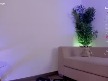 cam girl porn gigi_ulala image #4747617