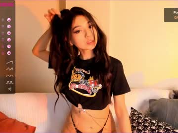 cam girl porn iminako image #1603311