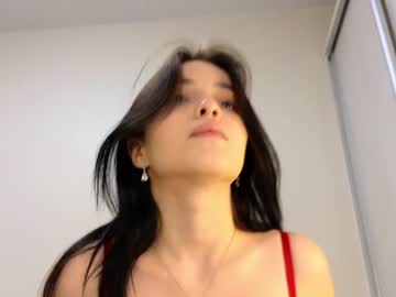 cam girl porn kr1stinarrow image #4823071