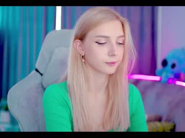 cam girl porn oh_honey_ image #2305854