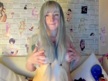 cam girl porn picaaachu image #2638595
