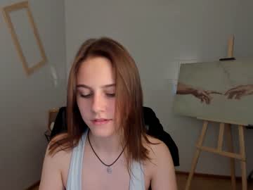 cam girl porn valerie_shine image #116956