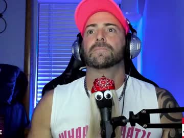 cam man porn whaaaaaaaat image #817534