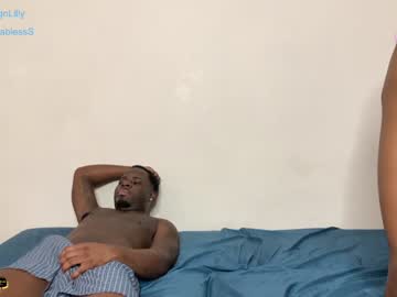 cam couple porn a_kingg image #3255924
