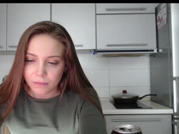 cam girl porn candymini image #4271377