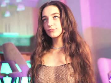 cam girl porn angels_kiss image #3192096