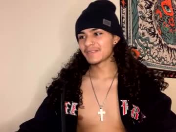 cam man porn coconutts666 image #6012352