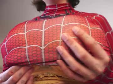 cam girl porn forestproject image #67