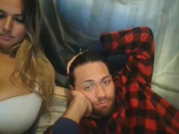 cam couple porn 206cups image #1914567