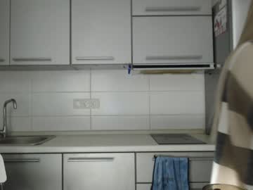 cam girl porn candymini image #6198974