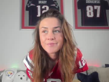 cam girl porn casspertheghxst image #945800