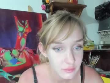 cam girl porn cutiepainter image #1586205