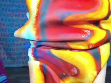 cam girl porn hexivu image #6139194